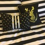 Bow pillow-1