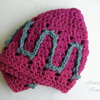 Bramble Berry - Thumbnail 2