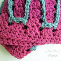 Bramble Berry - Thumbnail 4