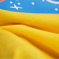 NASA Printed T-shirt - Thumbnail 4