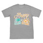 Happy-2