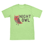Night Owl-1
