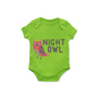 Night Owl-2