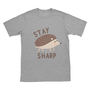 Stay Sharp-1