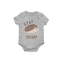 Stay Sharp-2