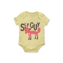 Sly Guy-1