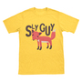 Sly Guy-2