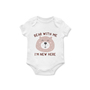 Bear With Me-1