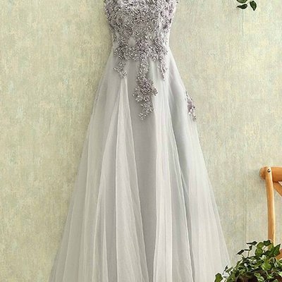 Real made prom dress, sexy prom dress,charming prom dress, long prom dress,prom dresses, elegant prom dress, prom dress z106