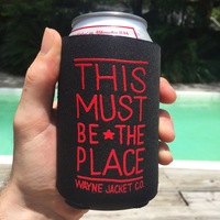 This Must Be The Koozie - Thumbnail 3