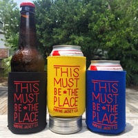 This Must Be The Koozie - Thumbnail 4