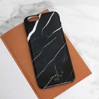 Marble iPhone case - Thumbnail 1