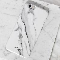 Marble iPhone case - Thumbnail 2