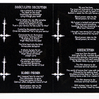 DESTRUKTOR - Opprobrium CS - Thumbnail 2