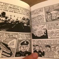 Get Into Comix - Thumbnail 3