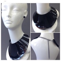 Solid as a rock!! (2 colors) - Thumbnail 1