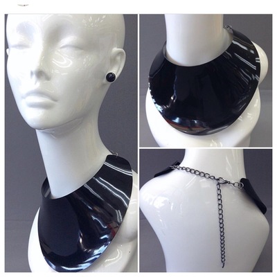 Solid as a rock!! (2 colors)