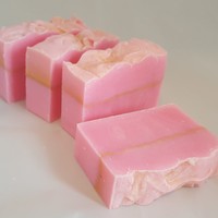 Pretty in Pink! - Thumbnail 1