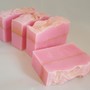 Pretty in Pink!-1