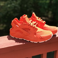 Custom Huaraches (shoes provided)  - Thumbnail 2