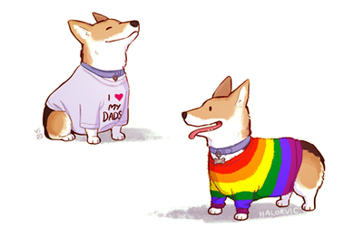 Extra Cheddar stickers