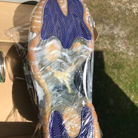 Unyellow Soles - Thumbnail 3
