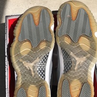 Unyellow Soles - Thumbnail 4