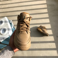 Custom Honey Mustard 3s - Thumbnail 1