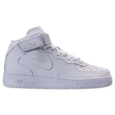 Custom air force 1