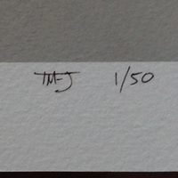 Glenn Lives - Thumbnail 2