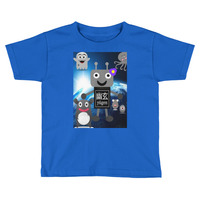 Yugen - Thumbnail 1