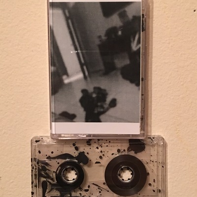 Just cuz - midnight sessions ep