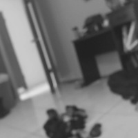 Just Cuz - Midnight Sessions EP - Thumbnail 1