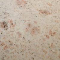 Fairy Dust - Botanical Fizzy Bath Salt - Therapeutic Happiness Blend - Thumbnail 1