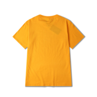 Free Shipping-LET'S BE FRIENDS TSHIRT - Thumbnail 1