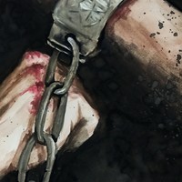 'Dean'mon - Thumbnail 2