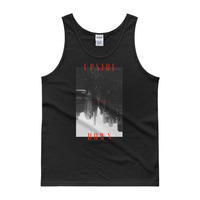 Turn the City Tank - Thumbnail 1