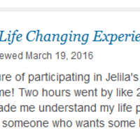 The Reprogramming™ Session 1 Hour - Thumbnail 2