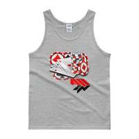 All In - Thumbnail 1