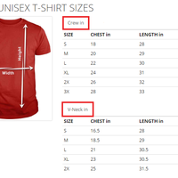 dEE jAYo- Gents' Tee (blue) - Thumbnail 2