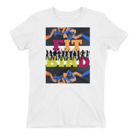 Fit Bird - Thumbnail 3
