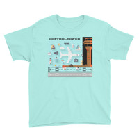Control Tower - Thumbnail 2