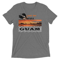 East Bay Agana Guam - Thumbnail 1