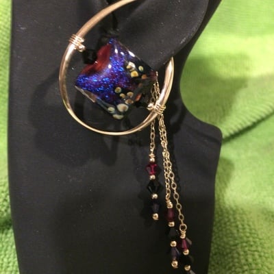 Deep purple - Thumbnail 3