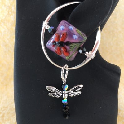 Dragonfly - Thumbnail 3