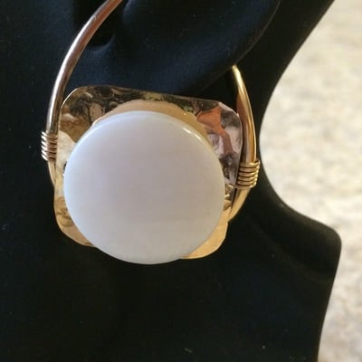 Mother-of-pearl  - Thumbnail 2