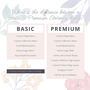 Storenvy Premium Theme | Mason Bloom-4