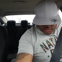 Logo Baseball cap - Thumbnail 2