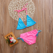 Fun & Games Swim Set - Thumbnail 1