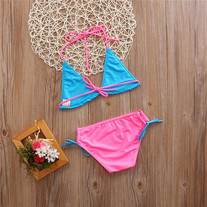 Fun & Games Swim Set - Thumbnail 2